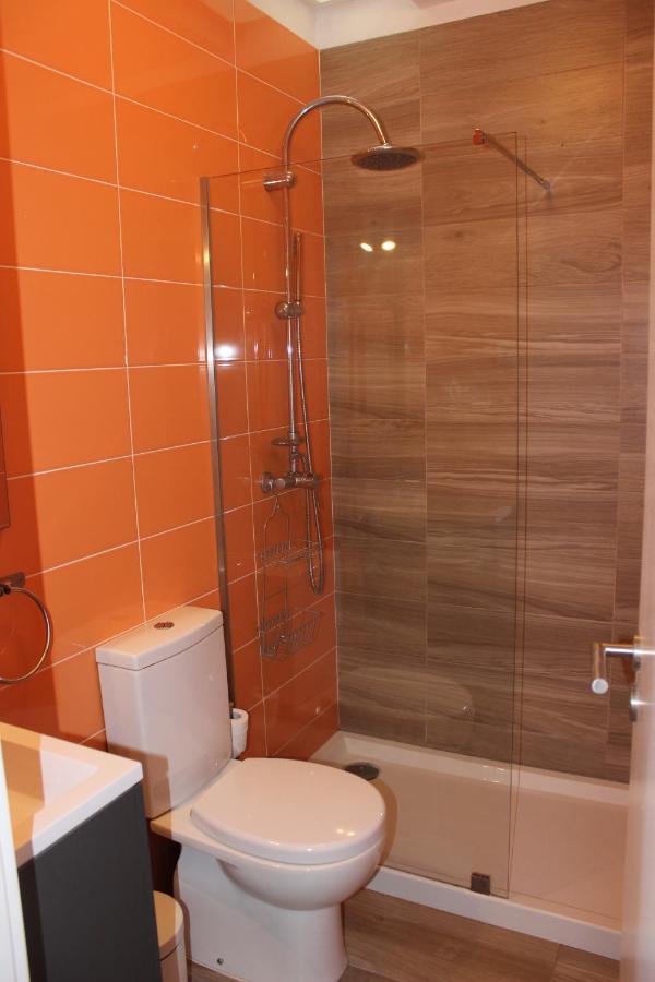 Casa Na Praia - Com Piscina Esmoriz Zewnętrze zdjęcie
