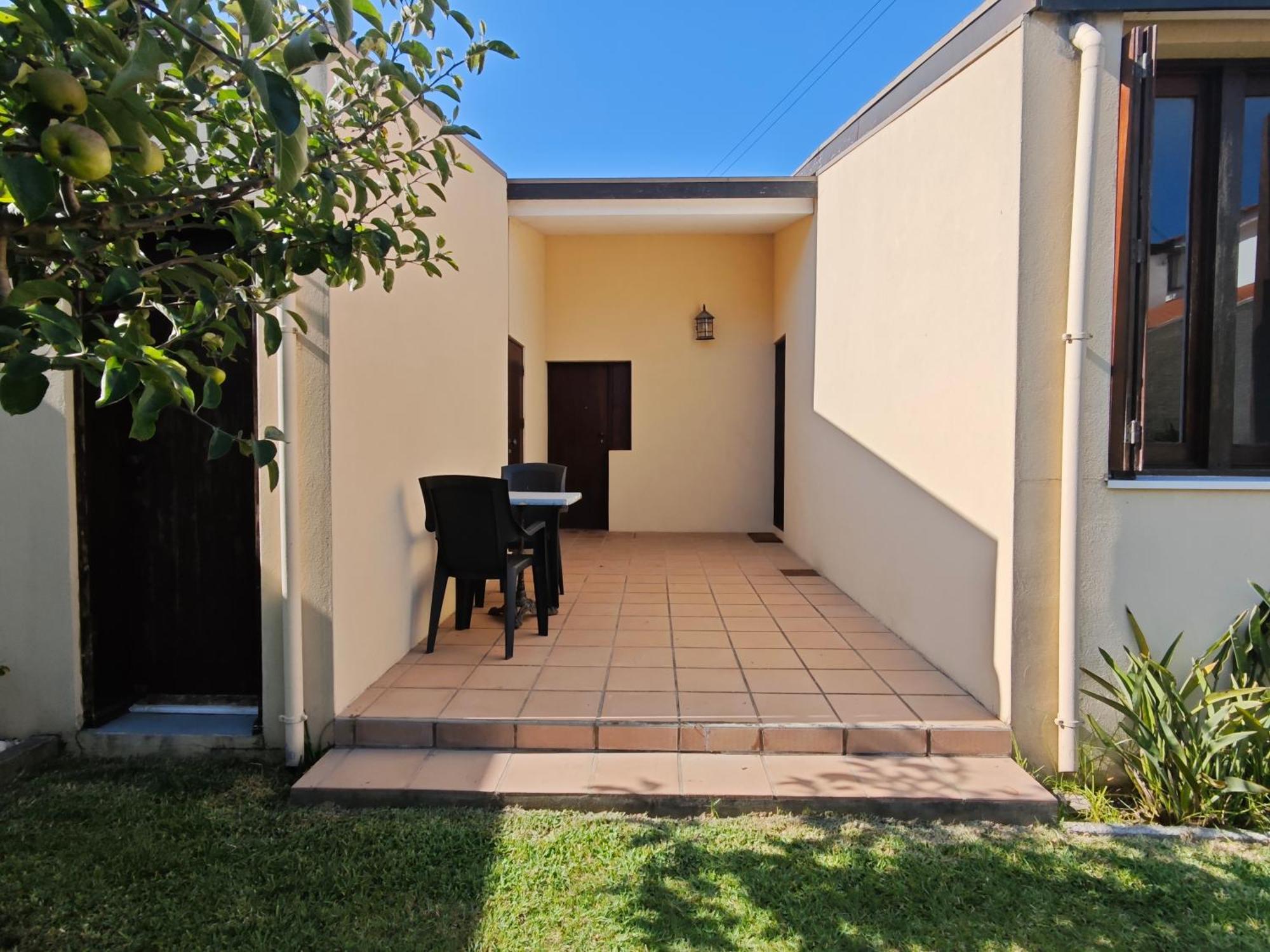 Casa Na Praia - Com Piscina Esmoriz Zewnętrze zdjęcie