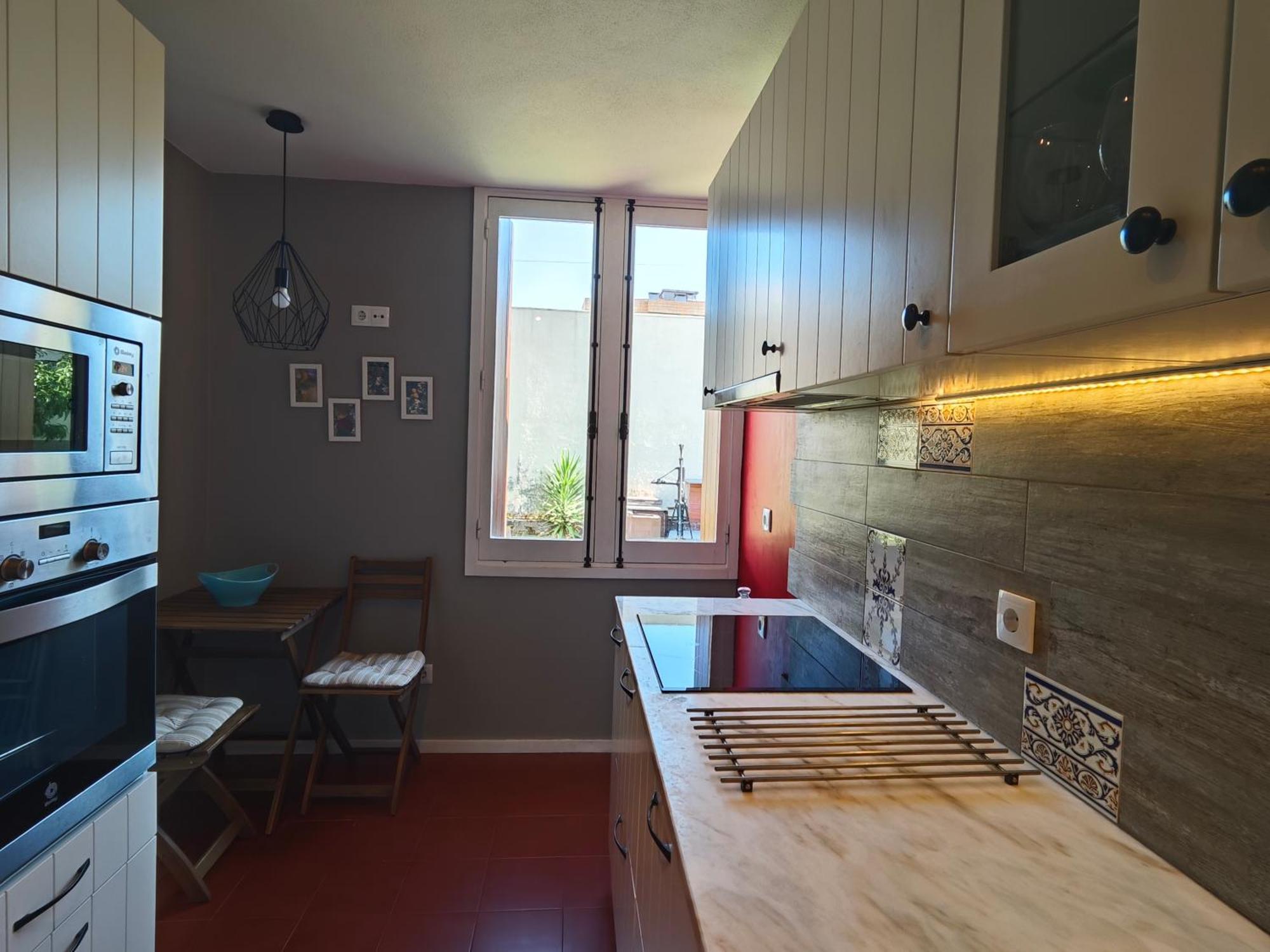Casa Na Praia - Com Piscina Esmoriz Zewnętrze zdjęcie