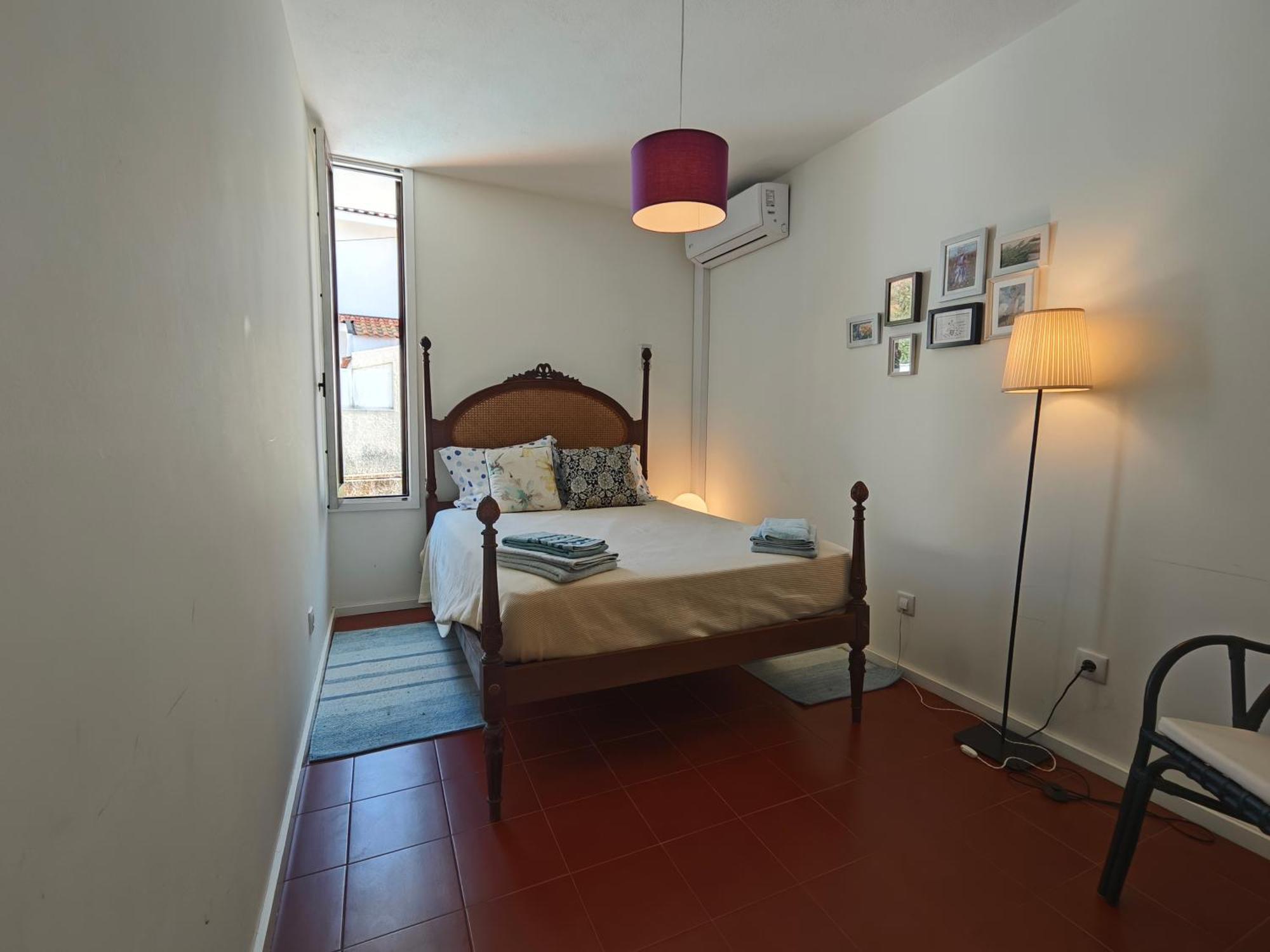 Casa Na Praia - Com Piscina Esmoriz Zewnętrze zdjęcie