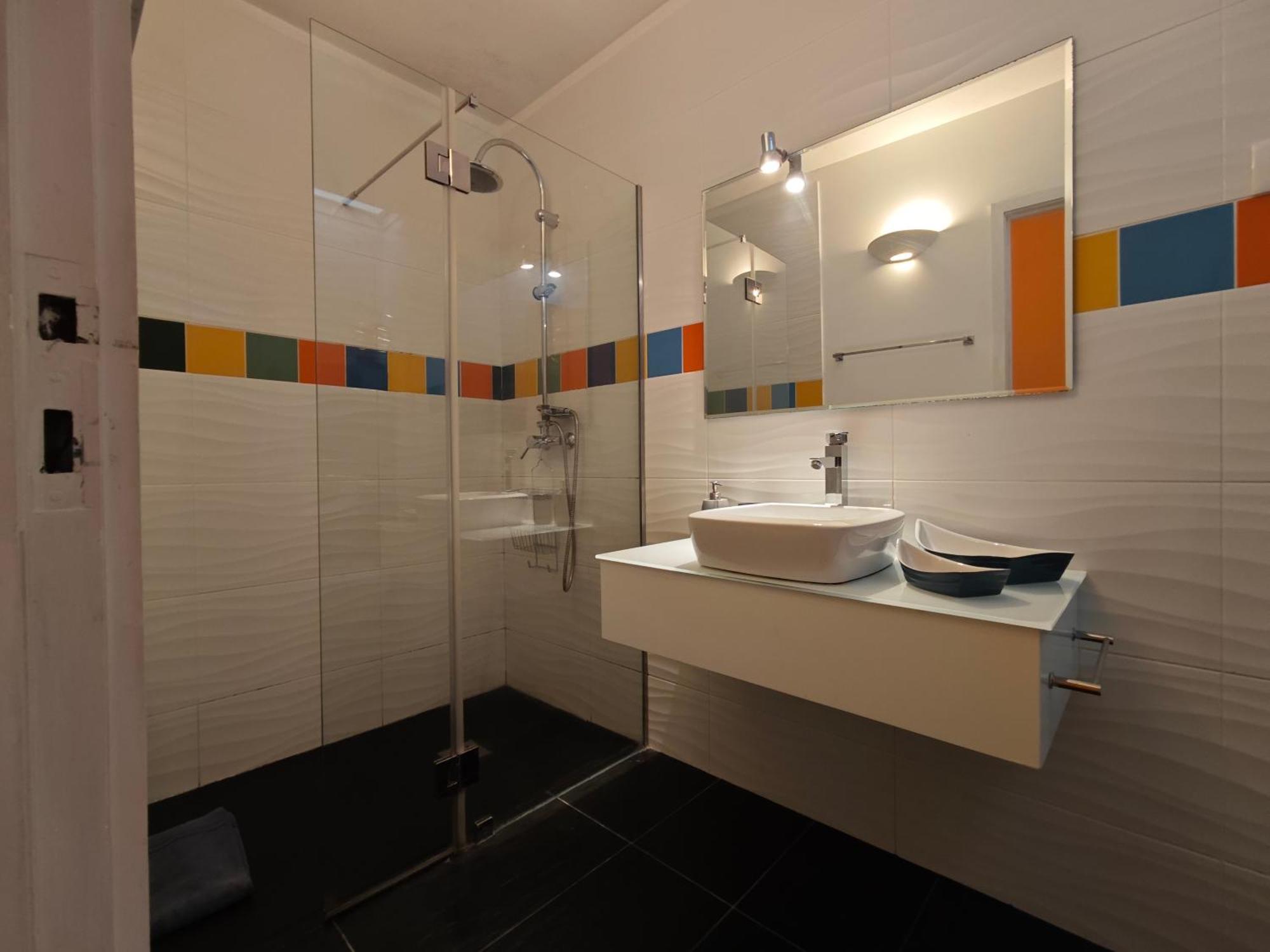 Casa Na Praia - Com Piscina Esmoriz Zewnętrze zdjęcie